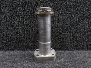 0541124-1 Cessna TR182 Main Landing Gear Axle LH or RH